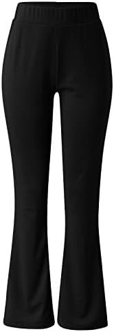 sdbrld Workout Leggings for Women High Waisted