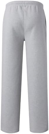 High-Rise Joggers for Women