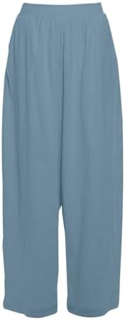 Chic-Low-Waist-Drawstring-friend-Pants