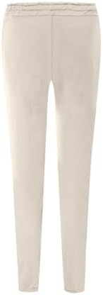 2024 Wide Leg Joggers Womens