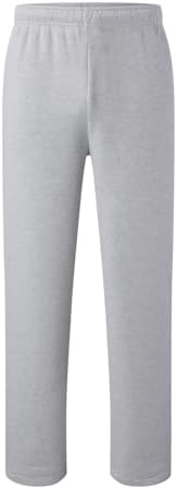 High-Rise Joggers for Women
