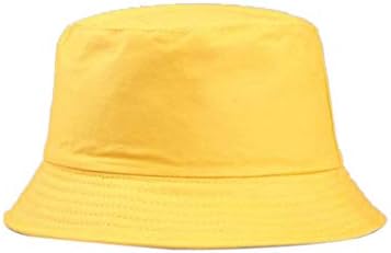 Bucket Hat for Daily Wear