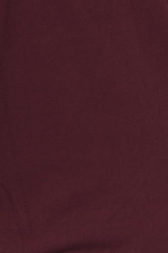 Relaxed Fit Womens Jogger Track Pants