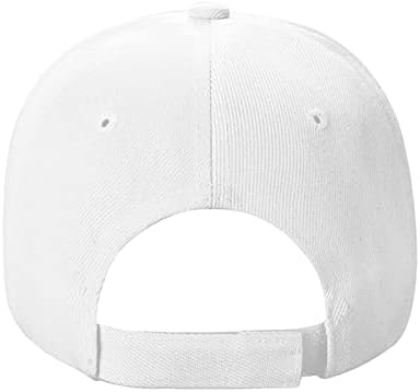 Adjustable Ocu University Baseball Cap100 stylish for Men Women