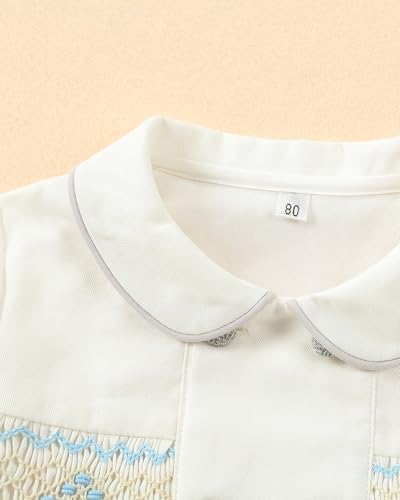 Perfectly Cuted Toddler Set