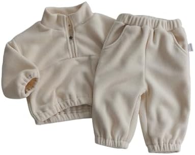 Perfect Baby Outfit