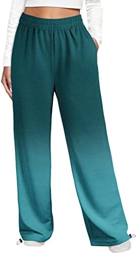 WomenS Sweatpants Joggers