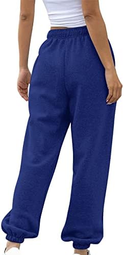 Stylish Wide Leg sweatpants for Women