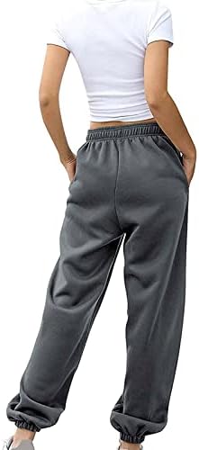 HD Waisted Workout Set for Women