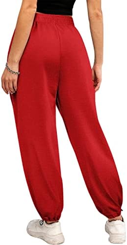 SD Brld PremiumLoose Fit