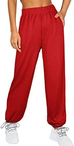 SD Brld PremiumLoose Fit