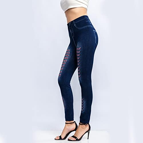 Premium Fleece Sweatpants