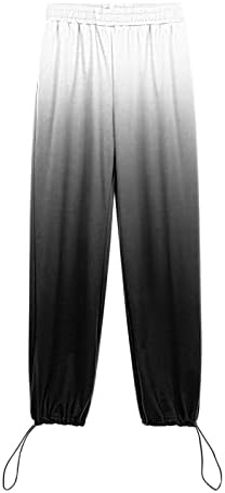Premium Supportive Workout Dong-Pants for Women