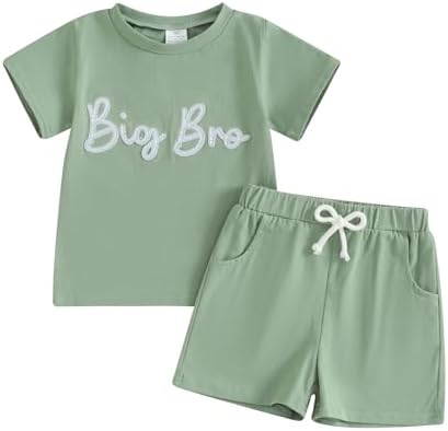 Perfect Baby Matching Set Circumstances for Rising Sisters Brothers