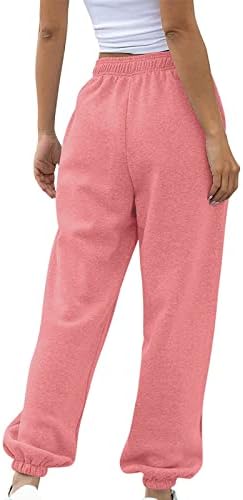 Premiumucci_unisex_sweatpants
