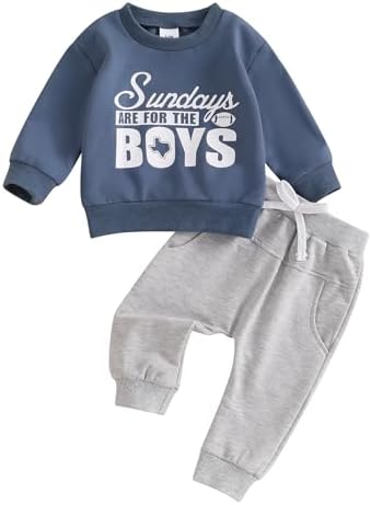 Growing Star Toddler Set