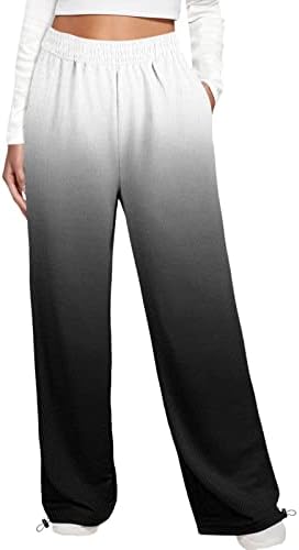 Premium Supportive Workout Dong-Pants for Women