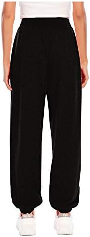 Sturdy Christmas Fleece Valeencoder for Women