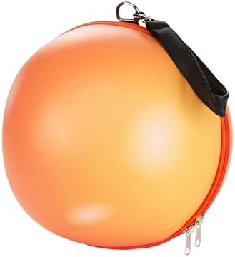 Dragon Ball Z Coin Purse Cosplay Accessory