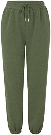 Trendy Yoga Pants for Women