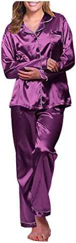 Alluring Plus Size Chemise Set with Babydoll Details Bowknot and Backpackless
