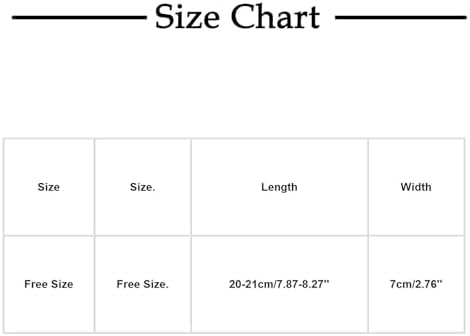 Cozy Stretchy Gloves for Women