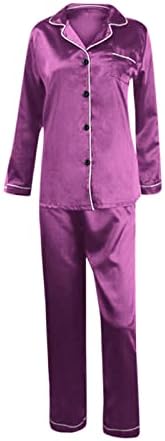 Alluring Plus Size Chemise Set with Babydoll Details Bowknot and Backpackless
