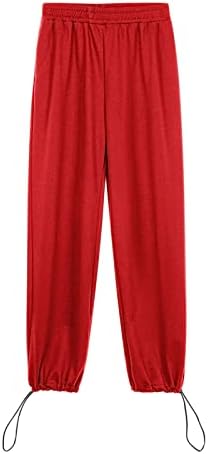 SD Brld PremiumLoose Fit