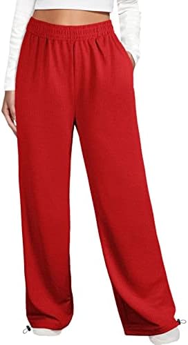 SD Brld PremiumLoose Fit