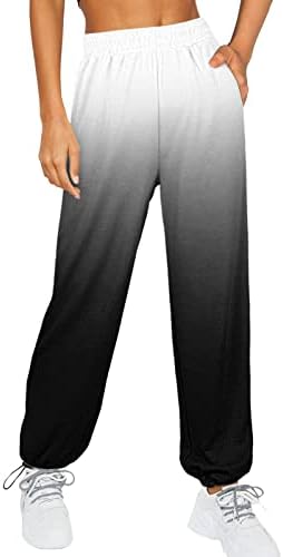 Premium Supportive Workout Dong-Pants for Women