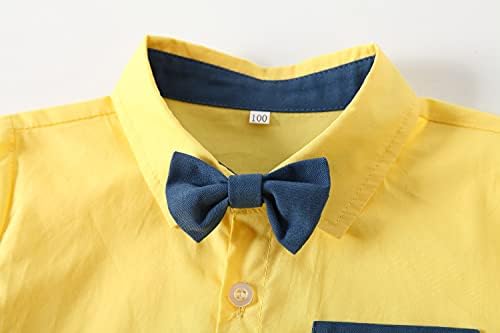 Gentleman Outfit Suits
