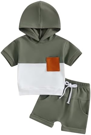 LIOMENGZI Size 14 High Contrast Toddler Baby Unisex