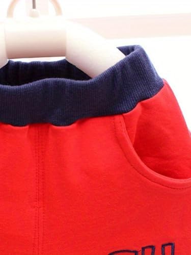 Perfect Baby Boys Outfit for Newborns
