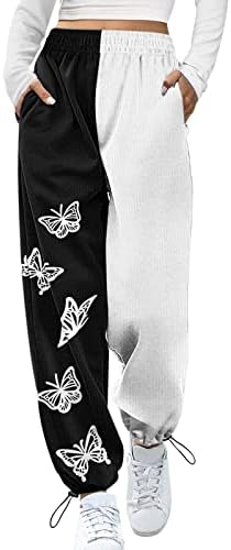 _YOGA_PANTS Christmas Edition_n only for Women