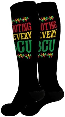 Knee High Socks for Women Look Sharp Fashion Statement