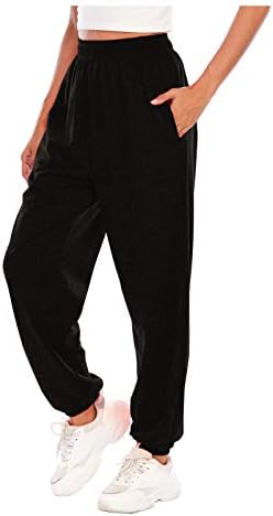 Sturdy Christmas Fleece Valeencoder for Women