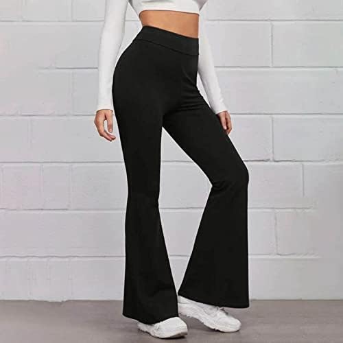 sdbrld Workout Leggings for Women High Waisted