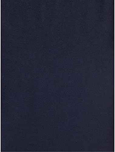 Experience Ultimate Comfort in Athletic Works Womens Sweatpants
