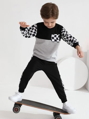 UR_MAGIC Toddler Girly Factor