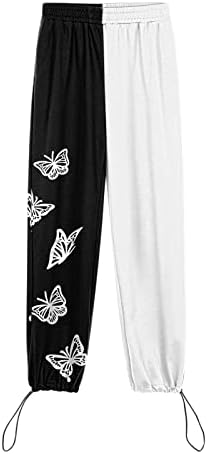 _YOGA_PANTS Christmas Edition_n only for Women