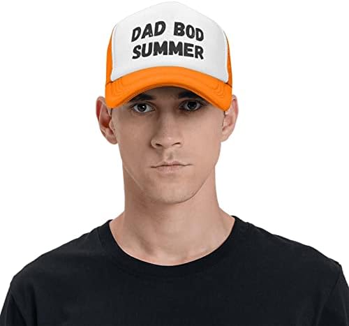 Adjustable Baseball Cap for Men Women