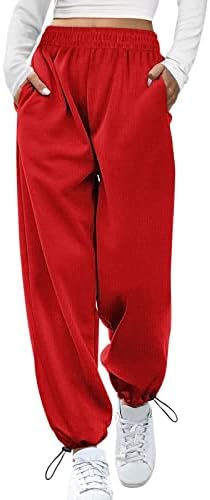 SD Brld PremiumLoose Fit