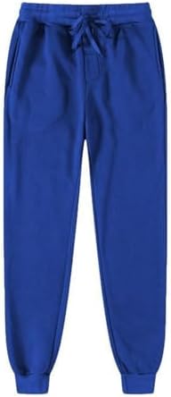 Premium Plus Size Baggy Sweatpants for Women