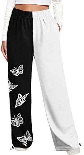 _YOGA_PANTS Christmas Edition_n only for Women