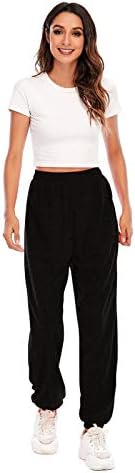 Sturdy Christmas Fleece Valeencoder for Women