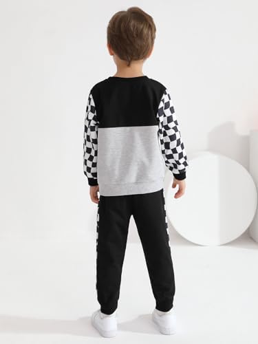 UR_MAGIC Toddler Girly Factor