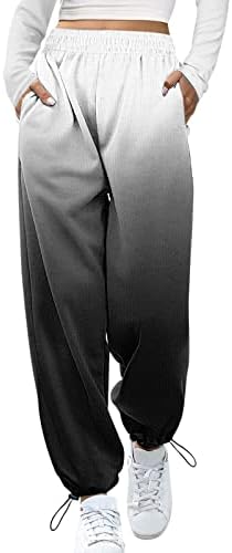 Premium Supportive Workout Dong-Pants for Women