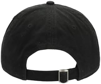 Bioworld Star Wars Classic Logo Baseball Hat
