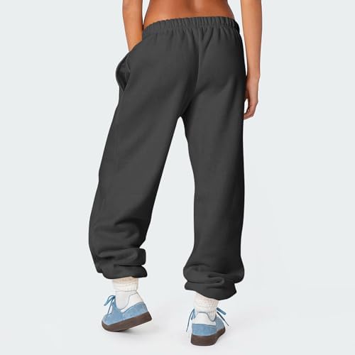 womens joggers with pockets