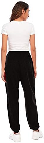 Sturdy Christmas Fleece Valeencoder for Women